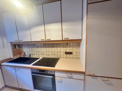 Immobilie mieten in Graz – 52 m², € 77.000 – Bild 3 von 6