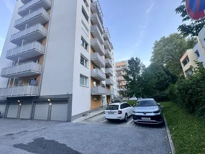 Immobilie mieten in Graz – 52 m², € 77.000 – Bild 6 von 6