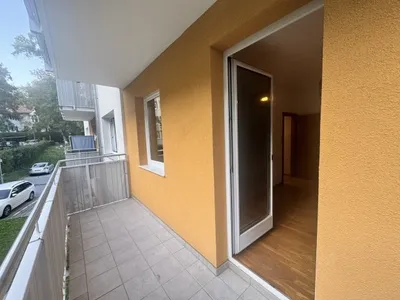 Immobilie mieten in Graz – 52 m², € 77.000 – Bild 2 von 6