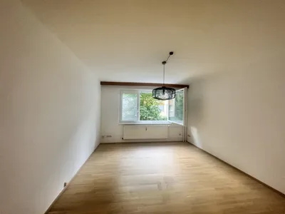Immobilie mieten in Graz – 52 m², € 77.000 – Bild 5 von 6