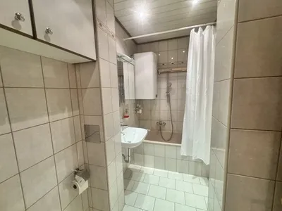 Immobilie mieten in Graz – 52 m², € 77.000 – Bild 4 von 6