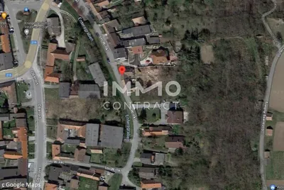 Grundstück kaufen in Mistelbach – 5 273 m², € 265.000 – Bild 5 von 8