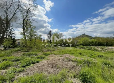 Grundstück kaufen in Mistelbach – 5 273 m², € 265.000 – Bild 6 von 8