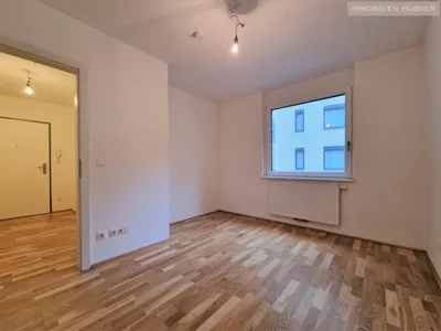 2-Zimmer-Wohnung mieten in Wien – 50 m², € 1.030 – Bild 5 von 12