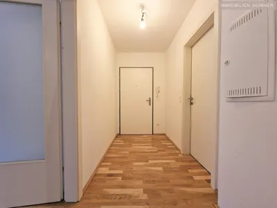 2-Zimmer-Wohnung mieten in Wien – 50 m², € 1.030 – Bild 7 von 12