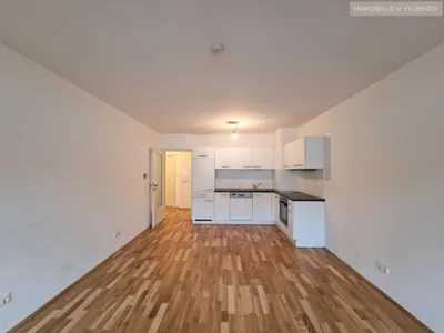 2-Zimmer-Wohnung mieten in Wien – 50 m², € 1.030 – Bild 4 von 12
