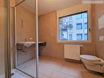 2-Zimmer-Wohnung mieten in Wien – 50 m², € 1.030 – Bild 6 von 12