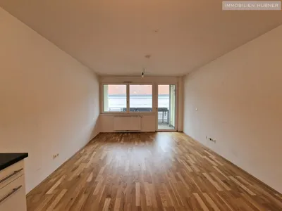 2-Zimmer-Wohnung mieten in Wien – 50 m², € 1.030 – Bild 3 von 12