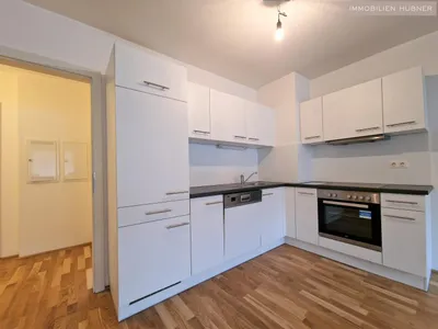 2-Zimmer-Wohnung mieten in Wien – 50 m², € 1.030 – Bild 2 von 12