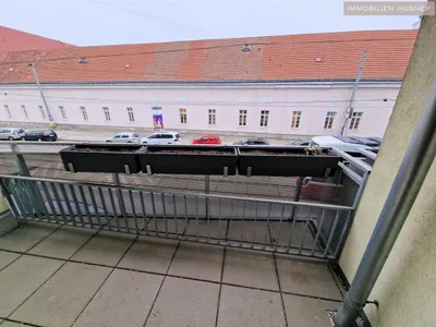 2-Zimmer-Wohnung mieten in Wien – 50 m², € 1.030 – Bild 8 von 12