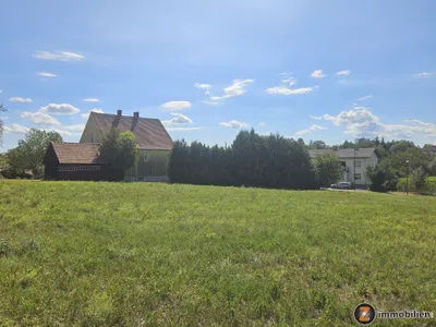 Grundstück kaufen in Jennersdorf – 1 040 m², € 25.000 – Bild 4 von 4