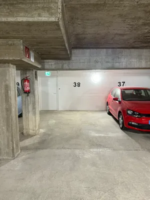 Immobilie mieten in Graz – € 95 – Bild 2 von 6