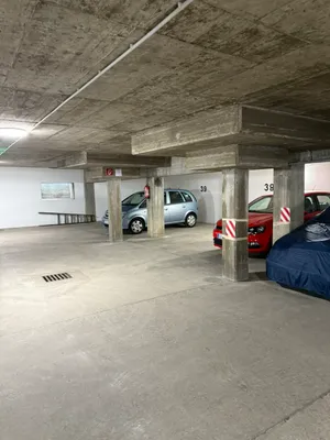 Immobilie mieten in Graz – € 95 – Bild 1 von 6