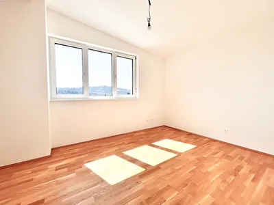 4-Zimmer-Wohnung kaufen in Leibnitz – 98,95 m², € 399.000 – Bild 5 von 9