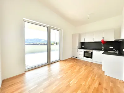 4-Zimmer-Wohnung kaufen in Leibnitz – 98,95 m², € 399.000 – Bild 2 von 9