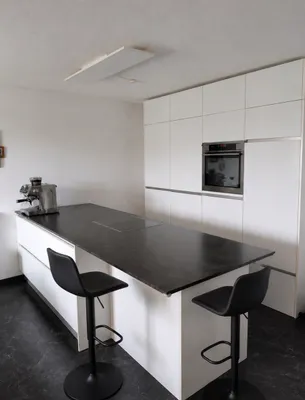 3-Zimmer-Wohnung mieten in Salzburg Stadt – 86 m², € 1.990
