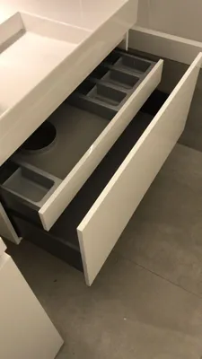 3-Zimmer-Wohnung mieten in Salzburg Stadt – 86 m², € 1.990 – Bild 6 von 8