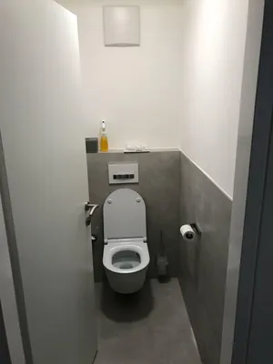 3-Zimmer-Wohnung mieten in Salzburg Stadt – 86 m², € 1.990 – Bild 7 von 8