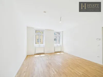 2-Zimmer-Wohnung kaufen in Wien – 54,32 m², € 317.000 – Bild 8 von 13