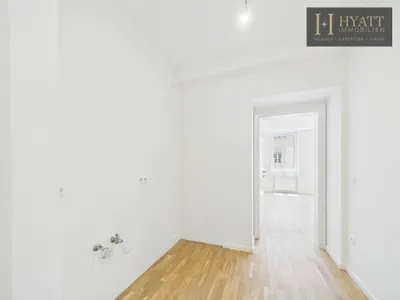 2-Zimmer-Wohnung kaufen in Wien – 54,32 m², € 317.000 – Bild 10 von 13