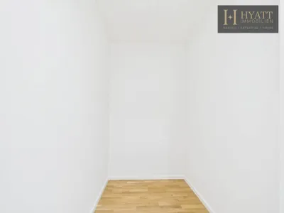 2-Zimmer-Wohnung kaufen in Wien – 54,32 m², € 317.000 – Bild 9 von 13