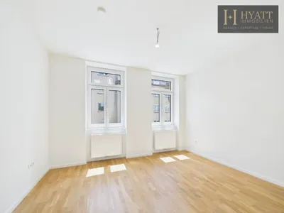 2-Zimmer-Wohnung kaufen in Wien – 54,32 m², € 317.000 – Bild 4 von 13