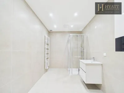 2-Zimmer-Wohnung kaufen in Wien – 54,32 m², € 317.000 – Bild 11 von 13
