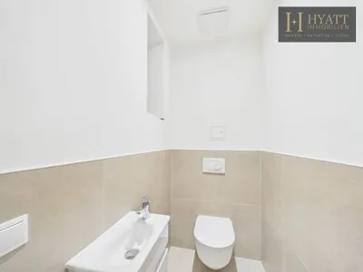2-Zimmer-Wohnung kaufen in Wien – 54,32 m², € 317.000 – Bild 12 von 13