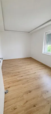 4-Zimmer-Wohnung kaufen in Braunau am Inn – 121 m², € 330.000 – Bild 4 von 7