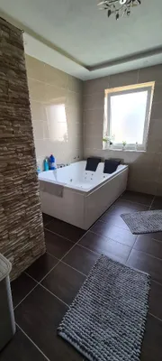 4-Zimmer-Wohnung kaufen in Braunau am Inn – 121 m², € 330.000 – Bild 7 von 7