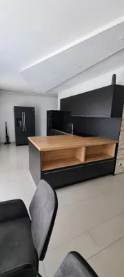 4-Zimmer-Wohnung kaufen in Braunau am Inn – 121 m², € 330.000