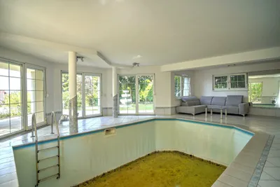 5-Zimmer-Haus kaufen in Eisenstadt - Umgebung – 183 m², € 999.000 – Bild 53 von 86