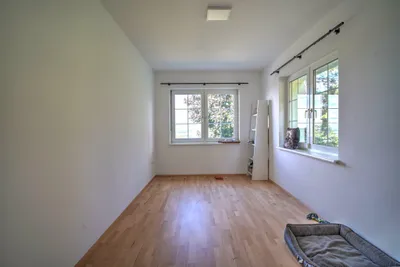 5-Zimmer-Haus kaufen in Eisenstadt - Umgebung – 183 m², € 999.000 – Bild 8 von 86