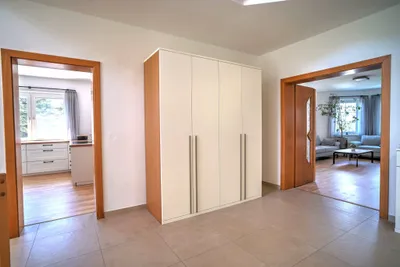 5-Zimmer-Haus kaufen in Eisenstadt - Umgebung – 183 m², € 999.000 – Bild 28 von 86