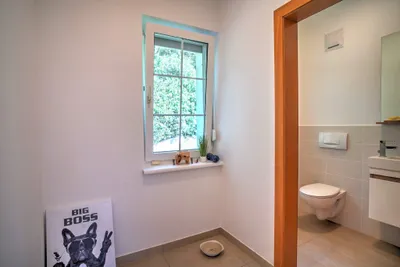 5-Zimmer-Haus kaufen in Eisenstadt - Umgebung – 183 m², € 999.000 – Bild 26 von 86