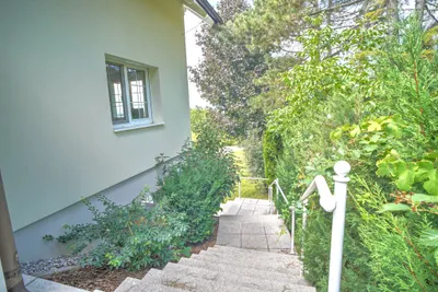 5-Zimmer-Haus kaufen in Eisenstadt - Umgebung – 183 m², € 999.000 – Bild 55 von 86