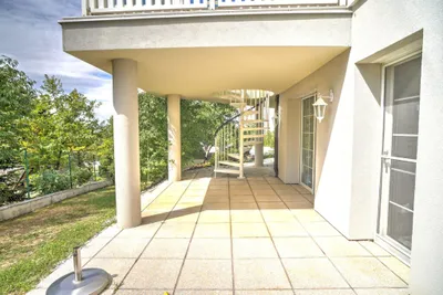 5-Zimmer-Haus kaufen in Eisenstadt - Umgebung – 183 m², € 999.000 – Bild 68 von 86