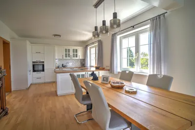5-Zimmer-Haus kaufen in Eisenstadt - Umgebung – 183 m², € 999.000 – Bild 17 von 86