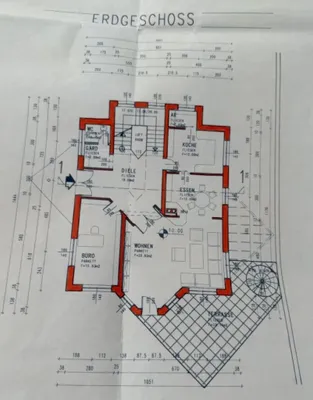 5-Zimmer-Haus kaufen in Eisenstadt - Umgebung – 183 m², € 999.000 – Bild 84 von 86