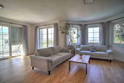 5-Zimmer-Haus kaufen in Eisenstadt - Umgebung – 183 m², € 999.000 – Bild 11 von 86