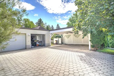 5-Zimmer-Haus kaufen in Eisenstadt - Umgebung – 183 m², € 999.000 – Bild 71 von 86