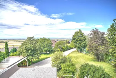 5-Zimmer-Haus kaufen in Eisenstadt - Umgebung – 183 m², € 999.000 – Bild 66 von 86