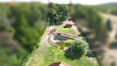 5-Zimmer-Haus kaufen in Eisenstadt - Umgebung – 183 m², € 999.000 – Bild 79 von 86