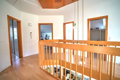 5-Zimmer-Haus kaufen in Eisenstadt - Umgebung – 183 m², € 999.000 – Bild 45 von 86