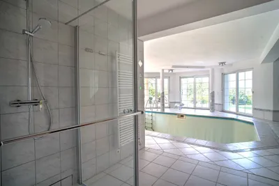 5-Zimmer-Haus kaufen in Eisenstadt - Umgebung – 183 m², € 999.000 – Bild 51 von 86
