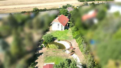 5-Zimmer-Haus kaufen in Eisenstadt - Umgebung – 183 m², € 999.000 – Bild 80 von 86