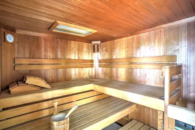 5-Zimmer-Haus kaufen in Eisenstadt - Umgebung – 183 m², € 999.000 – Bild 49 von 86