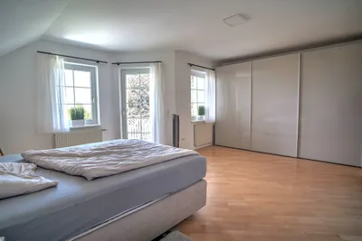 5-Zimmer-Haus kaufen in Eisenstadt - Umgebung – 183 m², € 999.000 – Bild 41 von 86