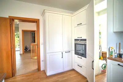 5-Zimmer-Haus kaufen in Eisenstadt - Umgebung – 183 m², € 999.000 – Bild 25 von 86