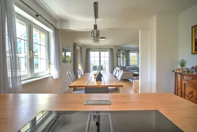 5-Zimmer-Haus kaufen in Eisenstadt - Umgebung – 183 m², € 999.000 – Bild 24 von 86